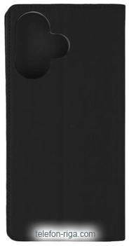 Bingo Book  INFINIX Hot 30 Play ()