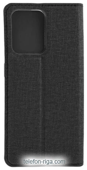 Bingo Book  INFINIX Hot 30i ()