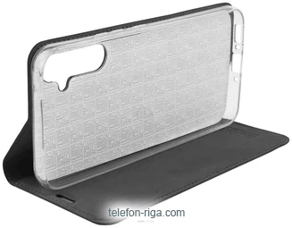 Bingo Book  Samsung A35 ()