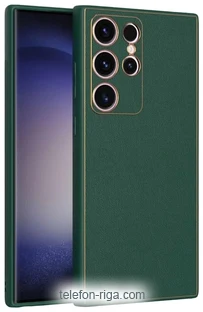 Bingo Gold Line  Samsung Galaxy S24 Ultra ()