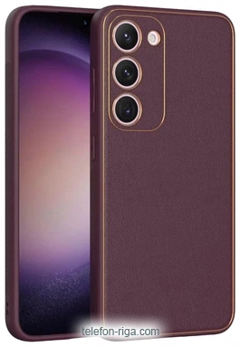 Bingo Gold Line  Samsung Galaxy S24+ ()