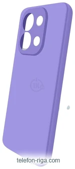 Bingo Liquid TPU  XIAOMI Redmi Note 13 4G ()