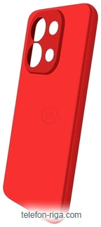 Bingo Liquid TPU  XIAOMI Redmi Note 13 4G ()