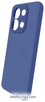 Bingo Liquid TPU  XIAOMI Redmi Note 13 4G ()