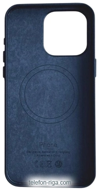 Bingo Woven Magnetic  APPLE iPhone 15 Pro ()