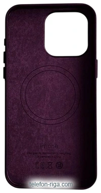 Bingo Woven Magnetic  APPLE iPhone 15 ()
