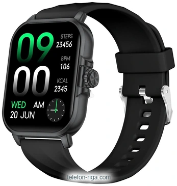 Black Shark GT3 Neo