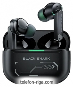 Black Shark JoyBuds Pro