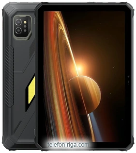 Blackview Active 7 LTE 8/128GB