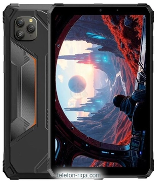 Blackview Active 5 LTE 8/128GB