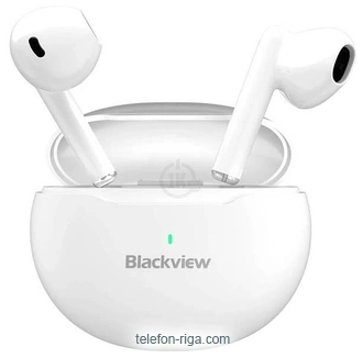 Blackview AirBuds 6