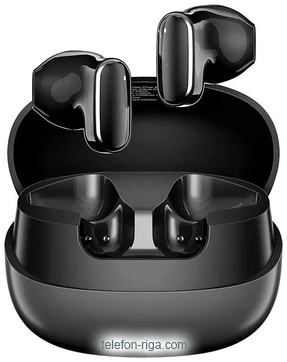 Blackview AirBuds 20