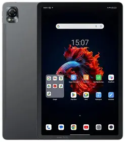 Blackview Mega 1 12/256GB