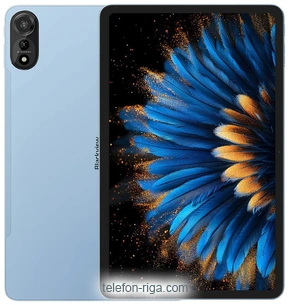 Blackview Mega 2 12/256GB