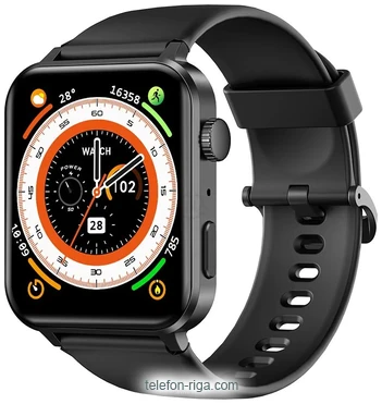 Blackview R30 Pro