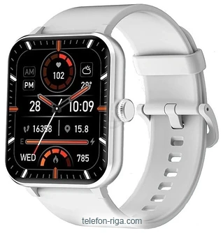 Blackview R50
