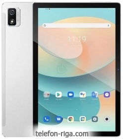 Blackview Tab 12