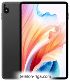 Blackview Tab 18 8/256GB LTE