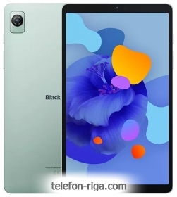 Blackview Tab 60 4/128GB