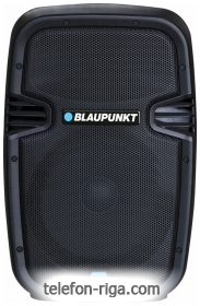 Blaupunkt PA10