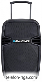 Blaupunkt PA15