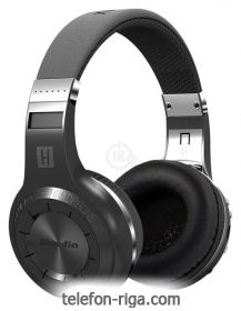 Bluedio H Wireless