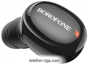 Borofone BC34 mini