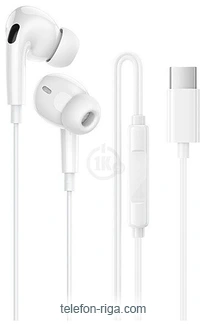 Borofone BM100 Pro USB Type-C