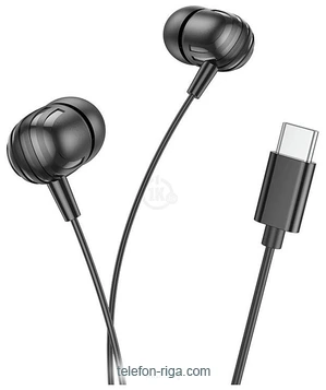 Borofone BM77 Type-C