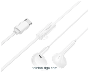 Borofone BM99 Type-C