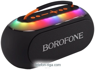 Borofone BP23 Spring
