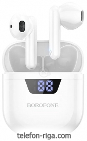 Borofone BW05 Plus