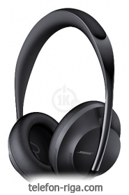 Bose Headphones 700