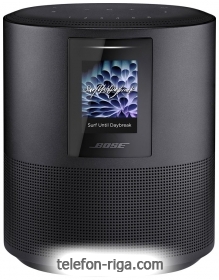 Bose Home Speaker 500 ()