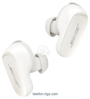 Bose QuietComfort Ultra Earbuds 60th Anniversary Edition ()