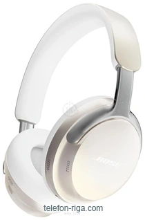 Bose QuietComfort Ultra Headphones Diamond 60th Edition (/)
