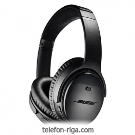 Bose QuietComfort 35 II