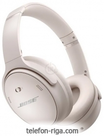 Bose QuietComfort 45