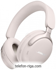 Bose QuietComfort Ultra Headphones ()