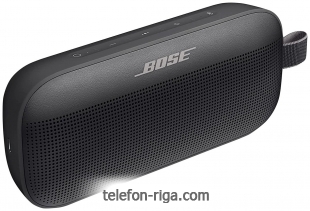 Bose SoundLink Flex ()