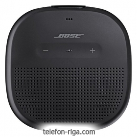 Bose SoundLink Micro