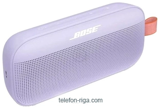 Bose SoundLink Flex