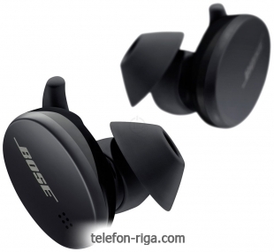 Bose Sport ( )