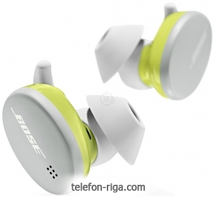 Bose Sport ()