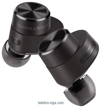 Bowers & Wilkins PI5 (-)