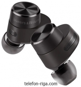 Bowers & Wilkins PI5