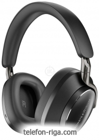 Bowers & Wilkins PX8