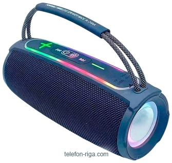 Bseng CHARGE8S
