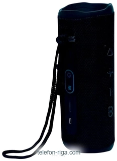 Bseng FLIP 6-HB