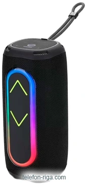 Bseng P13 Pro